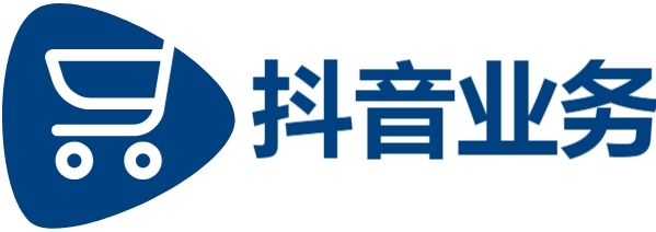 在线24小时刷赞平台|快手点赞业务24小时在线下单免费|dy,ks业务24h在线下单平台